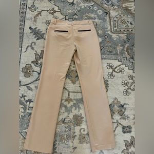 EXPRESS EDITOR PANTS